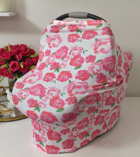 445x500 Privacy Pods