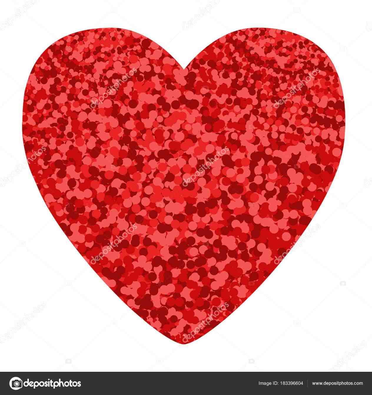 1264x1343 Oilpaintingrhredditcom Watercolor Painted Red Hand Image U Photo