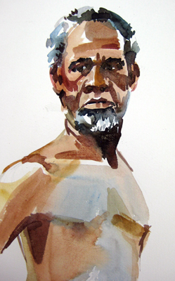 249x400 Watercolor Amp Pastel Paintings For Sale