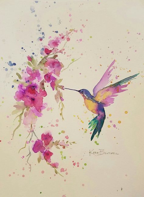 473x647 Pin By Laurel Harris On Watercolor Watercolor
