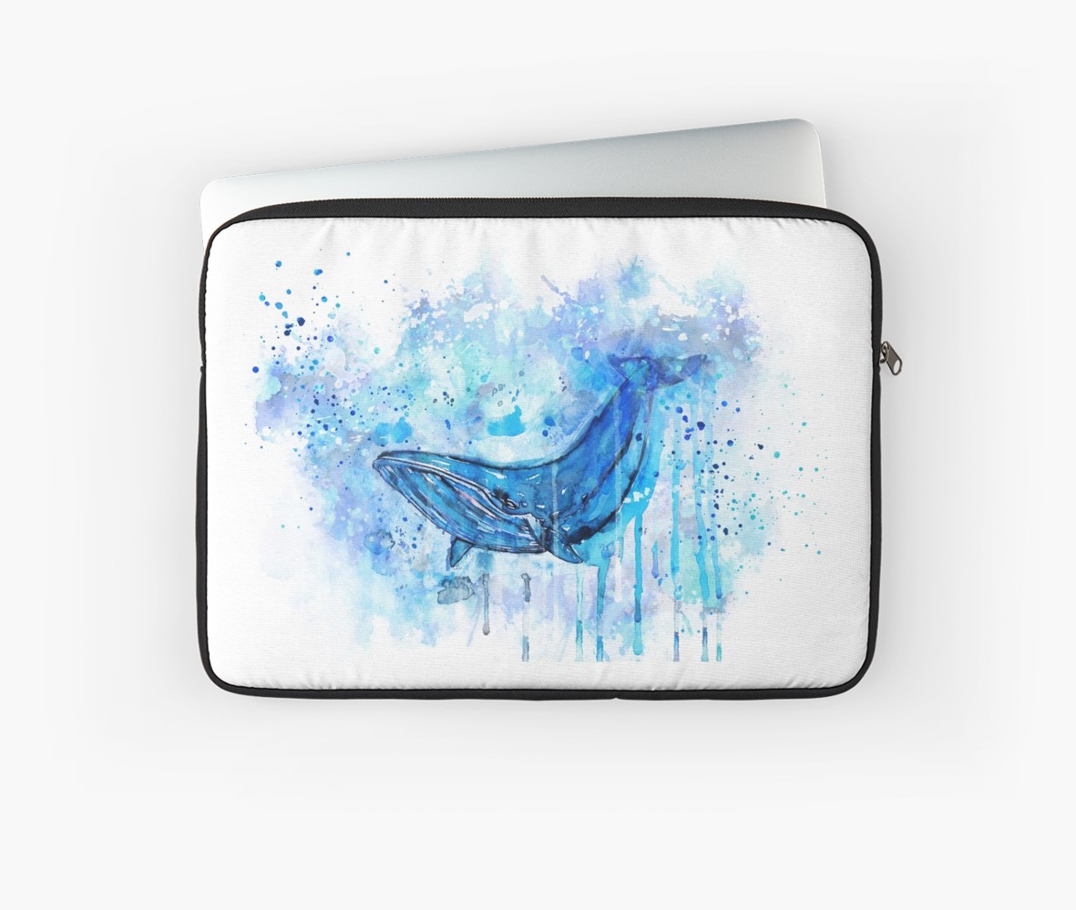 1181x999 Humpback Whale, Humpback, Whale, Watercolor Humpback, Watercolor