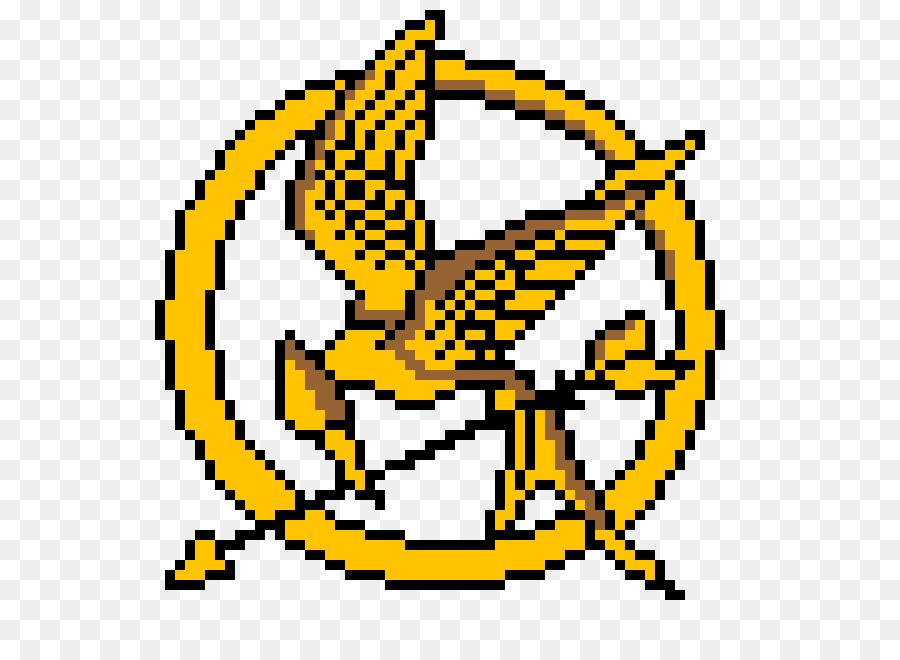 900x660 Minecraft Pixel Art Youtube Drawing