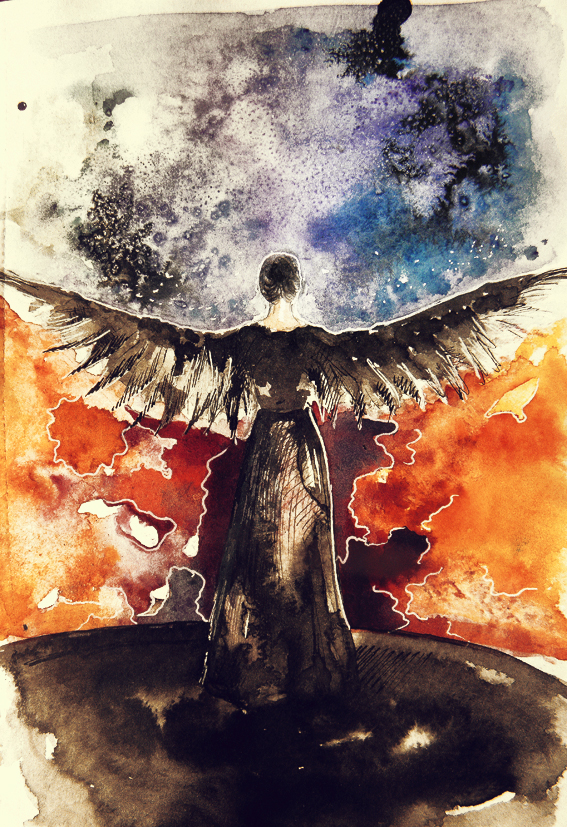 567x827 The Hunger Games Mockingjay Part 2 Collection By Madizzlee On