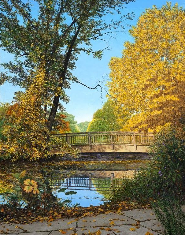 605x768 You Mind Blowing Hyper Realistic Watercolor Paintings By Steven