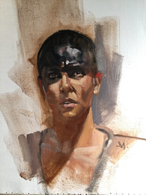 600x800 Home Spring 2016