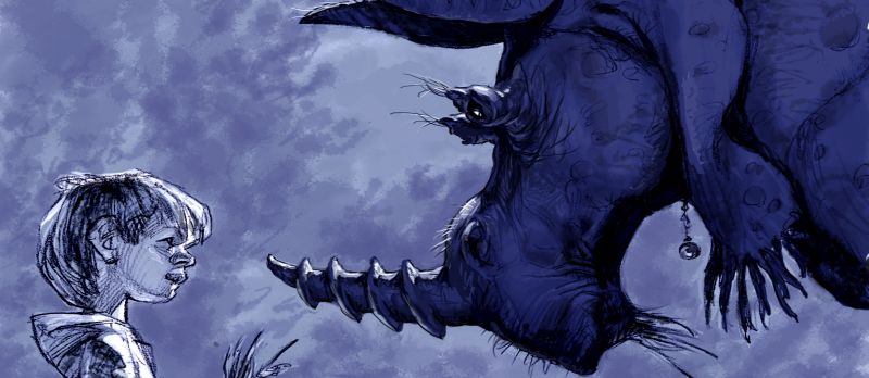 800x348 Interview With Iain Mccaig