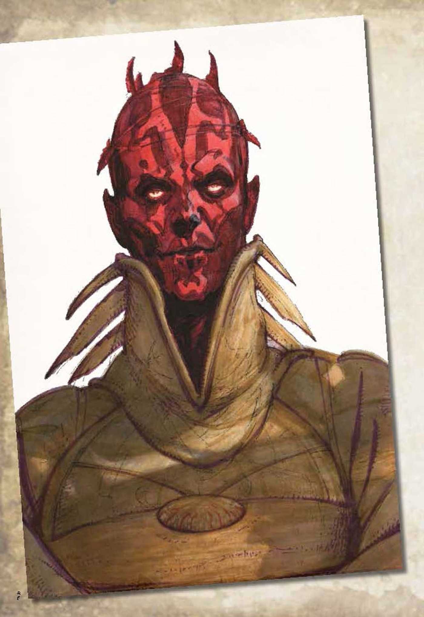 1400x2037 Shadowline The Art Of Iain Mccaig Iain Mccaig 9781933784243