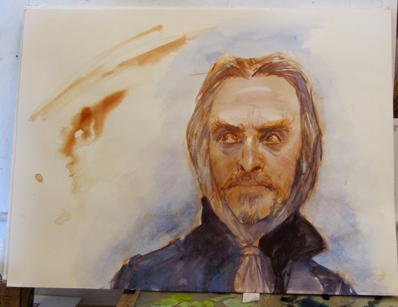 800x617 The Twirling Dragon Imc Report The Teachers