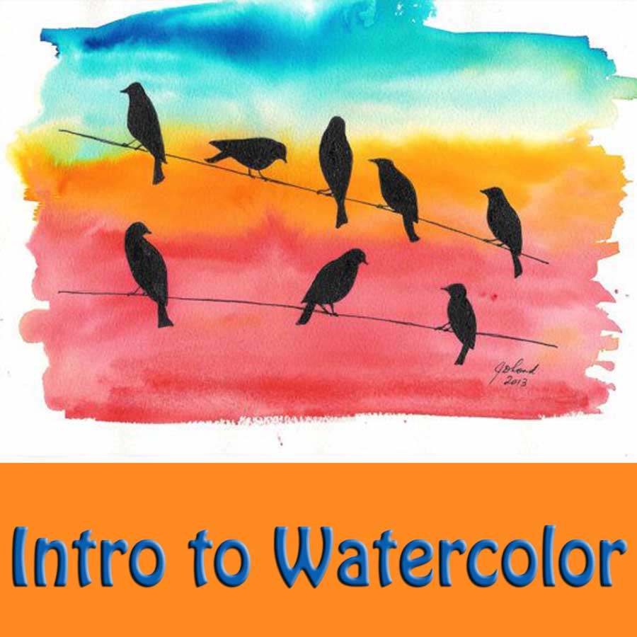 900x900 Register Lovejoy Creations