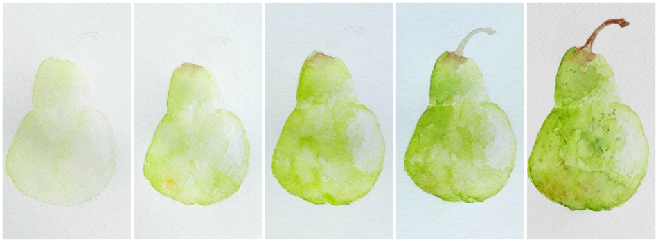 950x350 The Old Reader