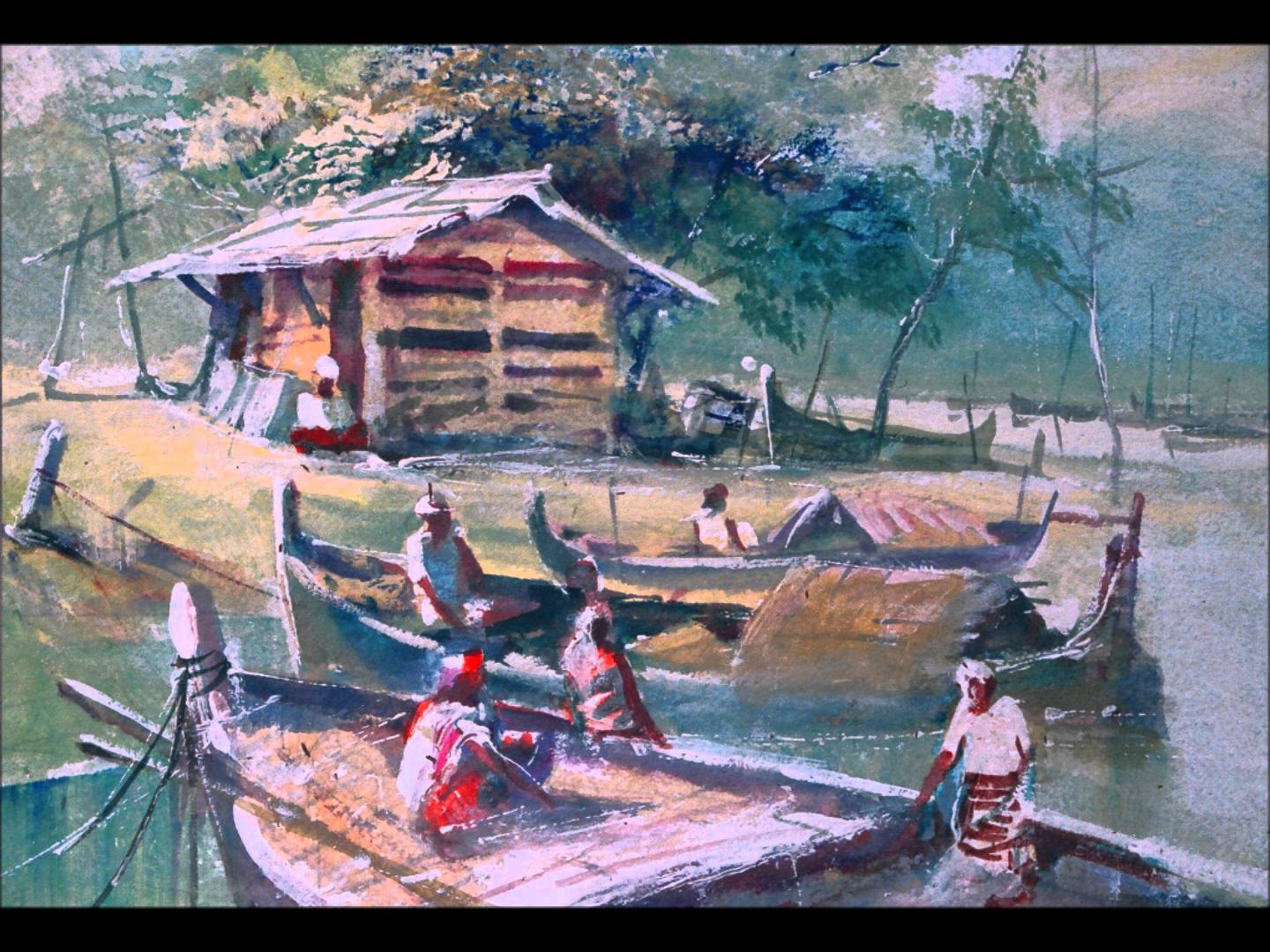 1440x1080 M.s.devasahayam