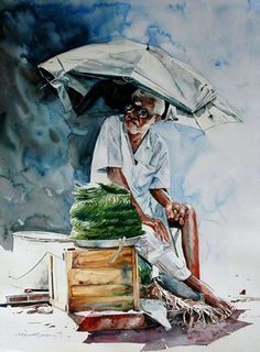 236x320 71 Best South Indian Paintings Images In 2018