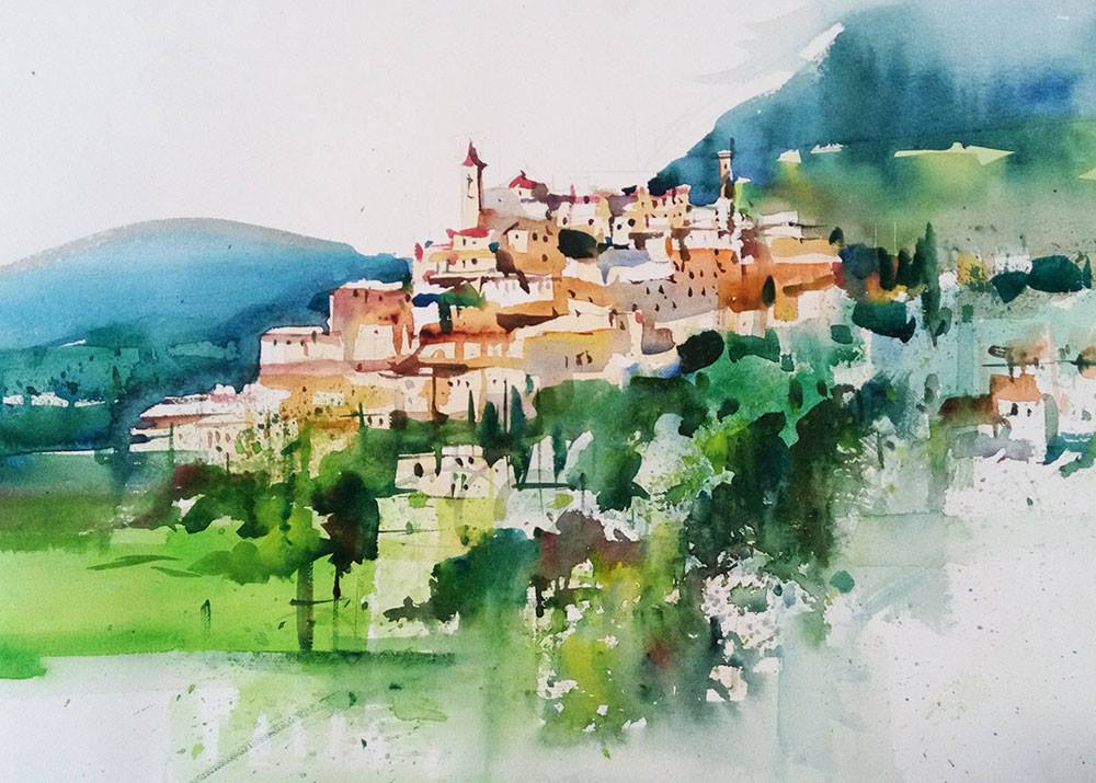 1000x715 Milind Mulick