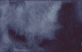 266x170 Watercolour Triads