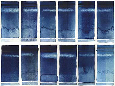 381x285 Handprint Colormaking Attributes