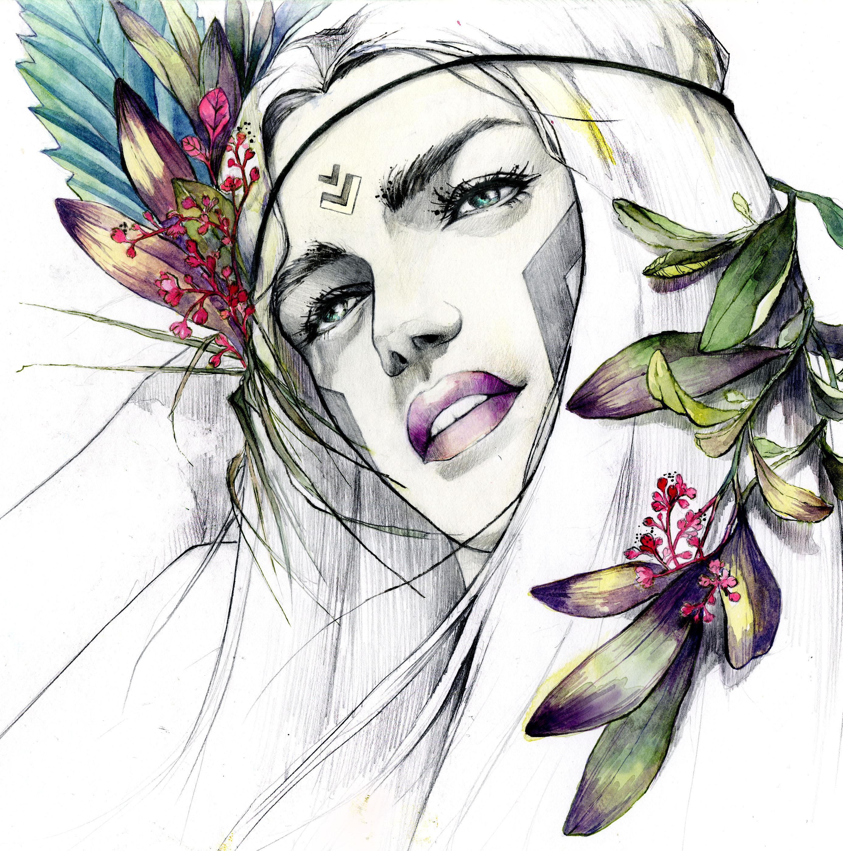 2772x2799 Tizz Tazz Blog