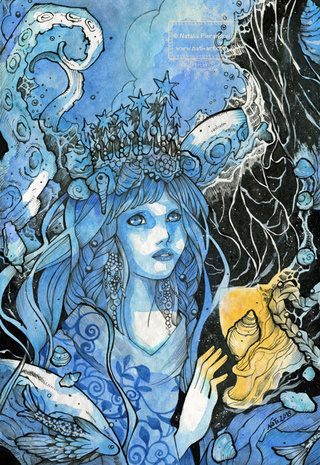 320x465 Natiartcom Drawings On Paigeeworld. Pictures Of Natiartcom