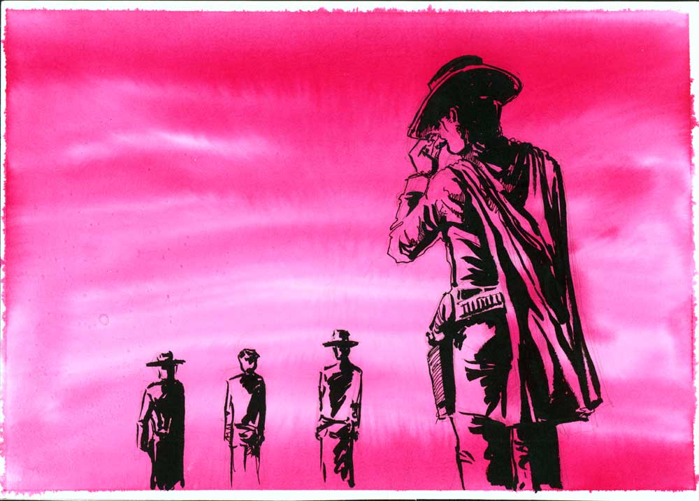 1000x717 Watercolor Archives