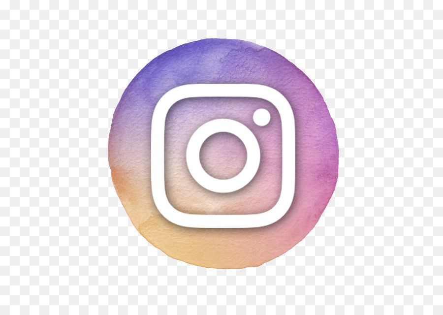 900x640 Download Blog Colegios Colombia Instagram School Influencer