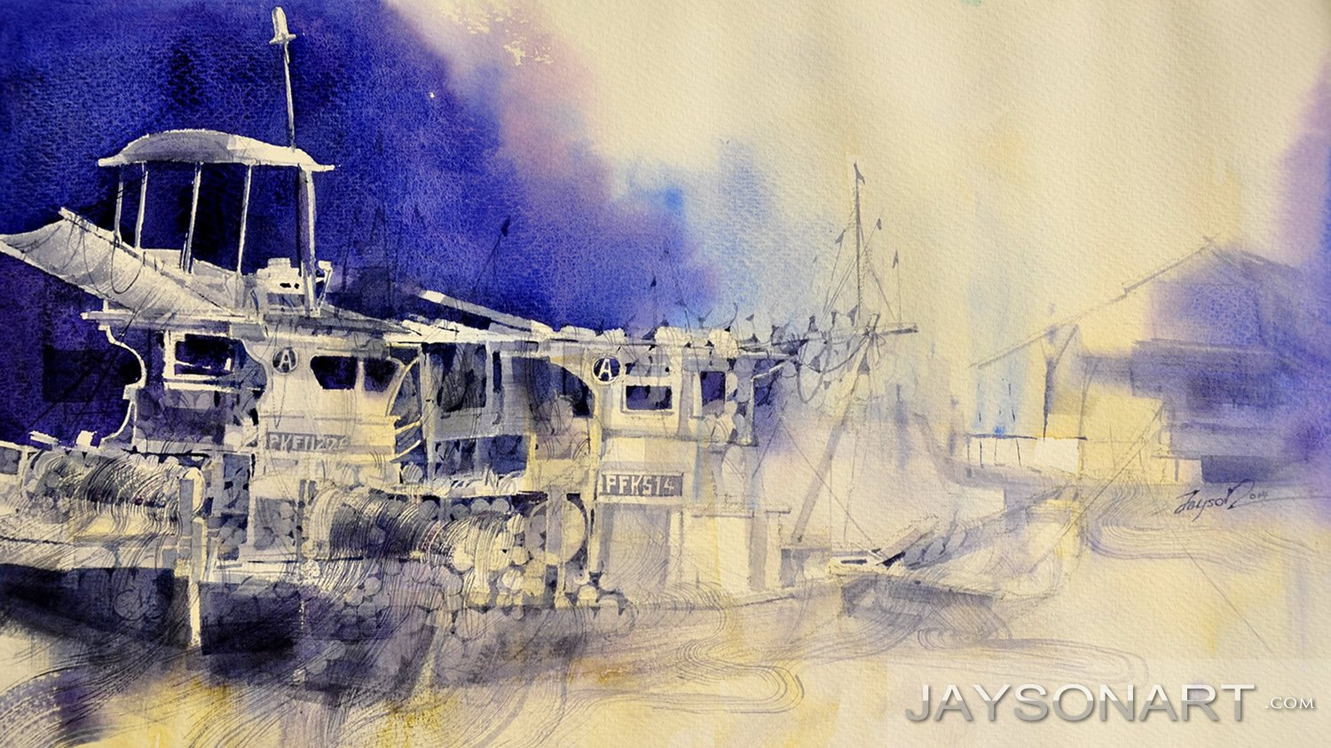 1500x843 The 148th Annual International Exhibition Of The American