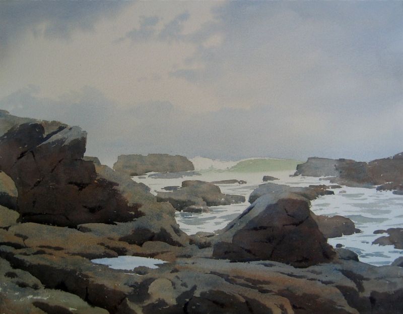 800x622 Blog Joel Popadics Watercolorist