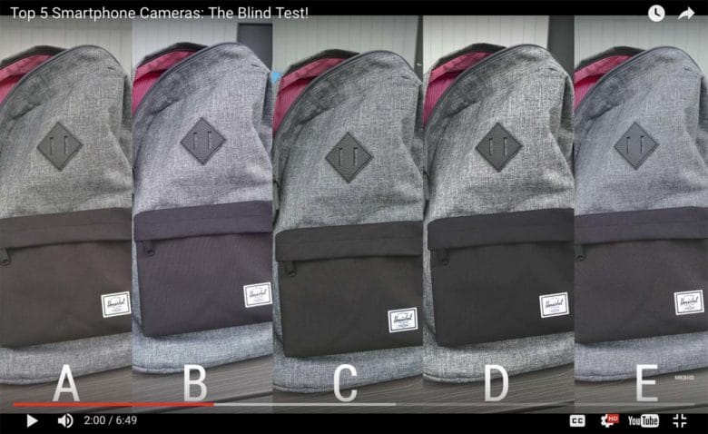 780x478 You Decide If Iphone 7 Plus Beats Rival Mobile Cameras Cult Of Mac