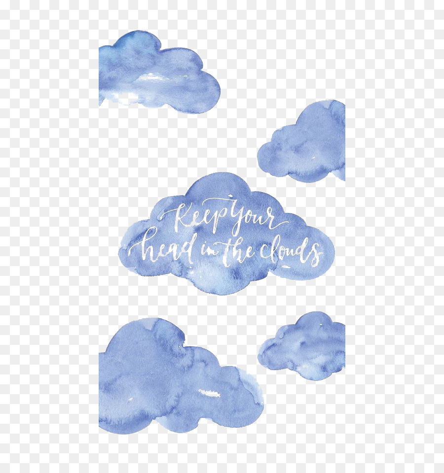 900x960 Iphone 7 Plus Watercolor Painting Interior Design Services