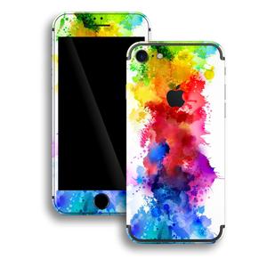 300x300 Iphone 7 Signature Watercolour Skin Easyskinz
