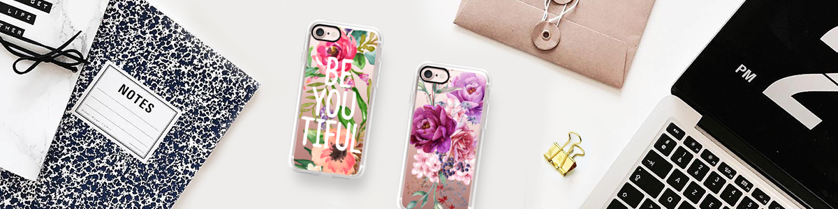 1200x300 Iphone 7 Watercolor Cases