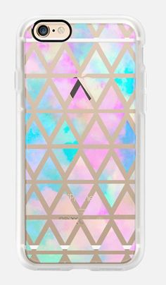 236x404 435 Best Phone Case Addiction Images Cute Cases