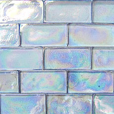 230x230 Watercolor Blue