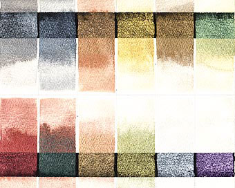 340x272 Handprint Interference Paints