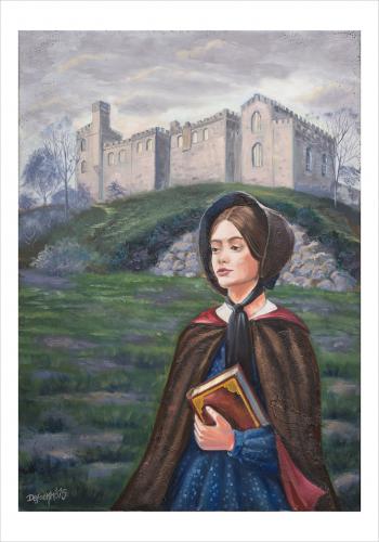 350x500 Jane Eyre Vampa