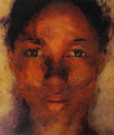 375x445 Jane Eyre Paintings For Sale Saatchi Art