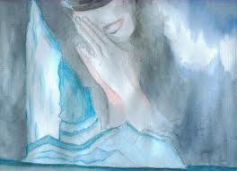 264x191 The Emancipation Of Jane Eyre