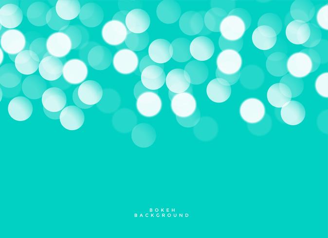 674x490 January V Watercolor