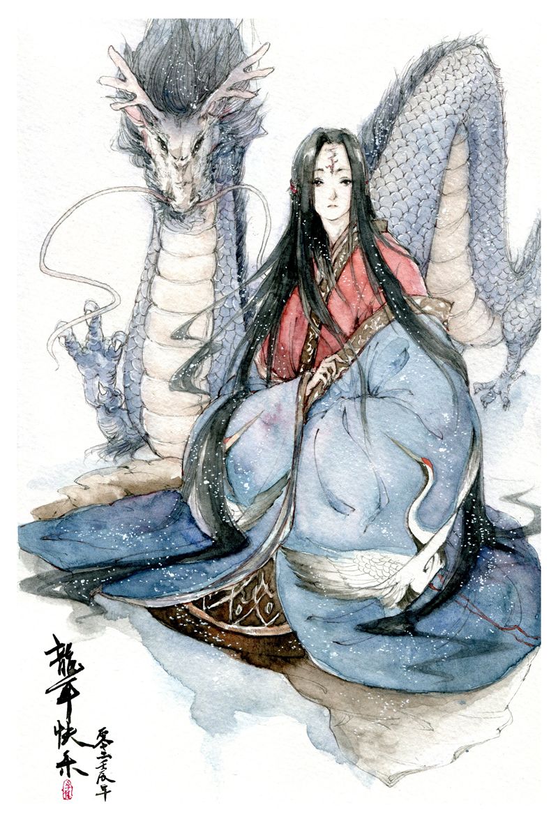 800x1174 Watercolor Artworks By On @