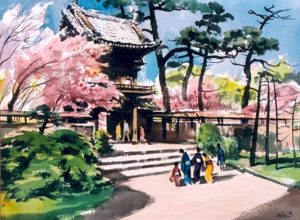 424x311 Jade Fon Woo