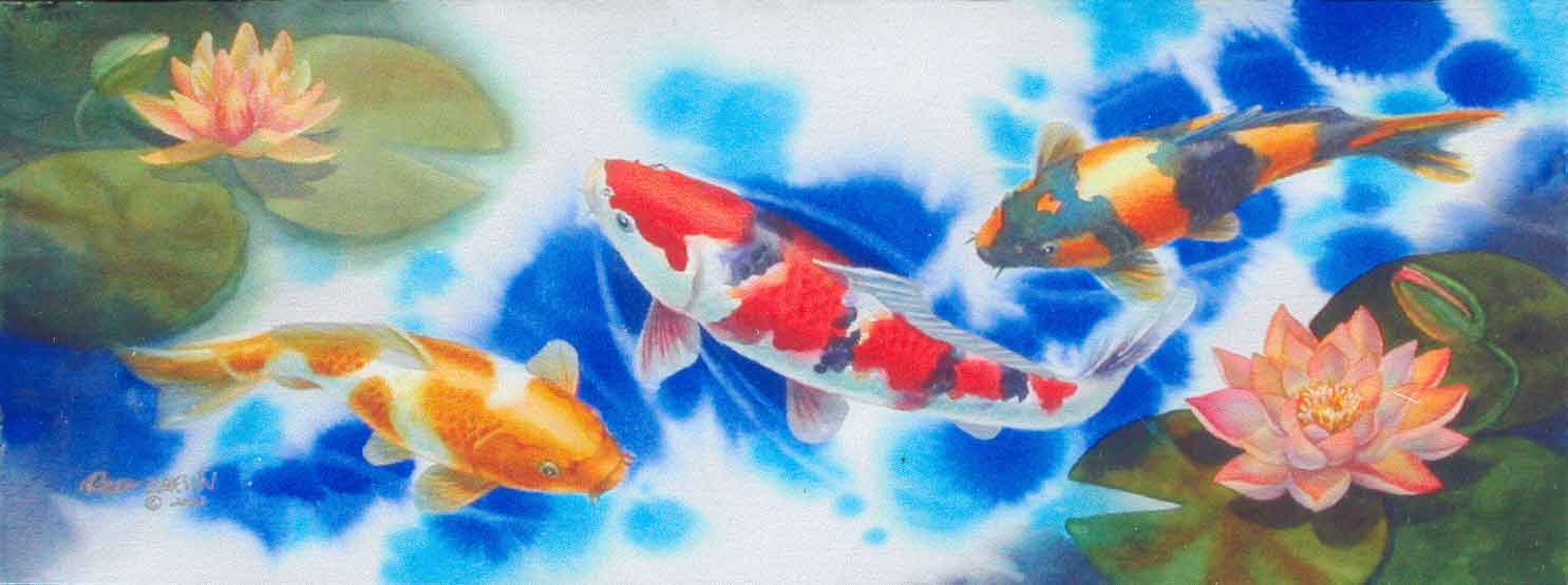 1485x555 Jewels Koi 51k.jpg