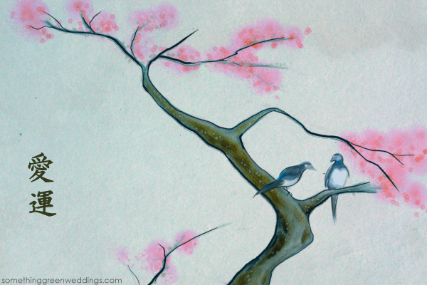 600x400 Japanese Watercolor Ukiyo E Jahzel Misner