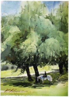 236x332 219 Best Kazuo Kasai Images In 2018 Watercolor