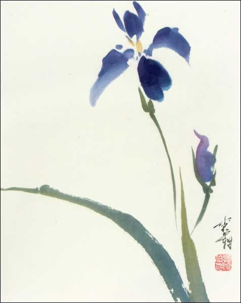 476x599 3442 Best Tarjetas Images Watercolor Cards, Water