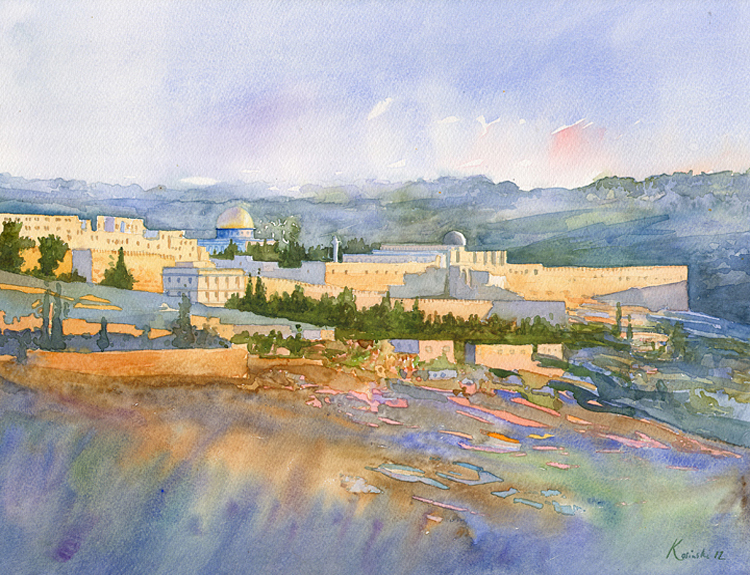 750x575 Kosinski Studio