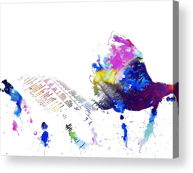 665x597 Jesus Christ