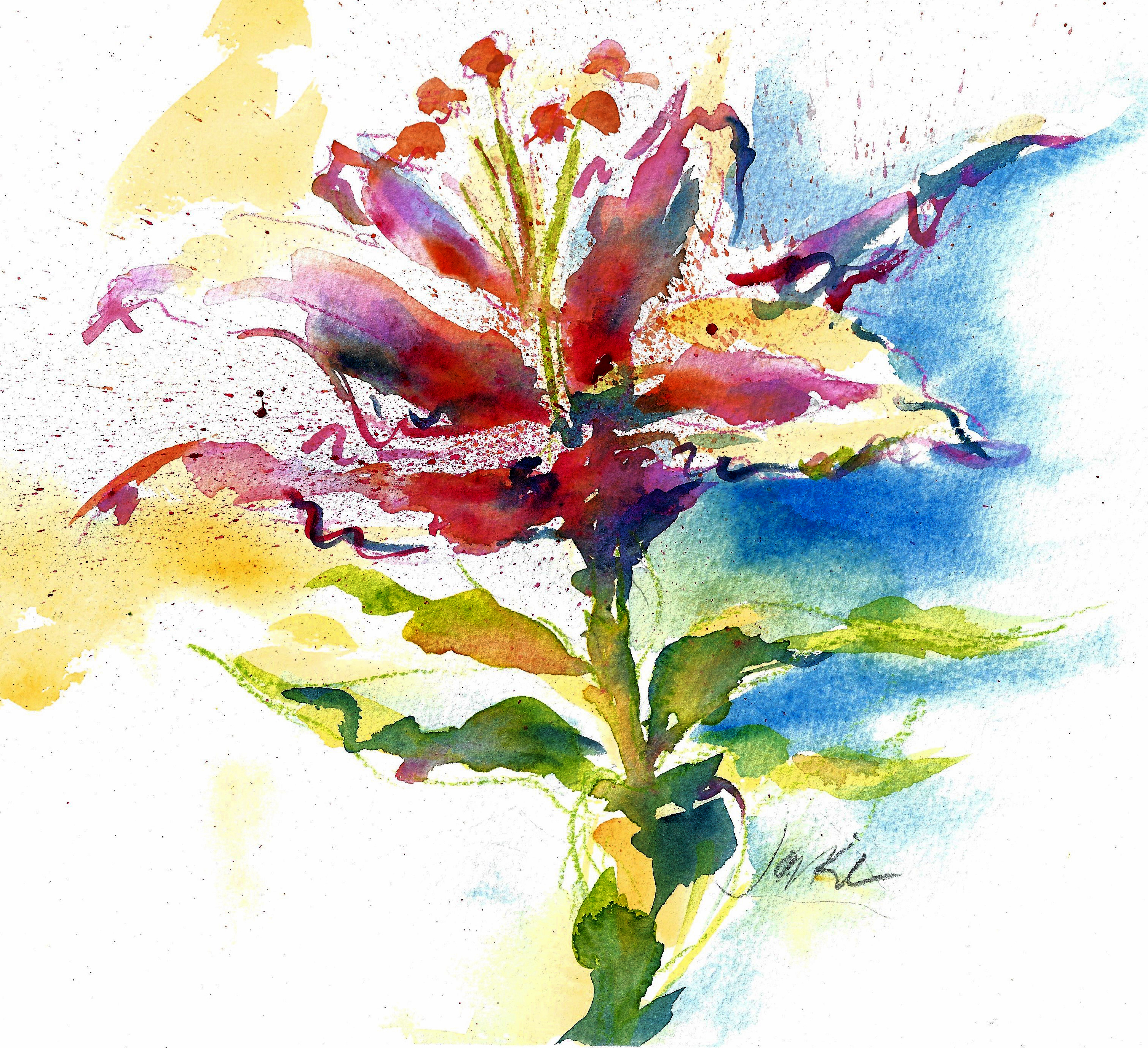 3015x2754 Jacki Kellum