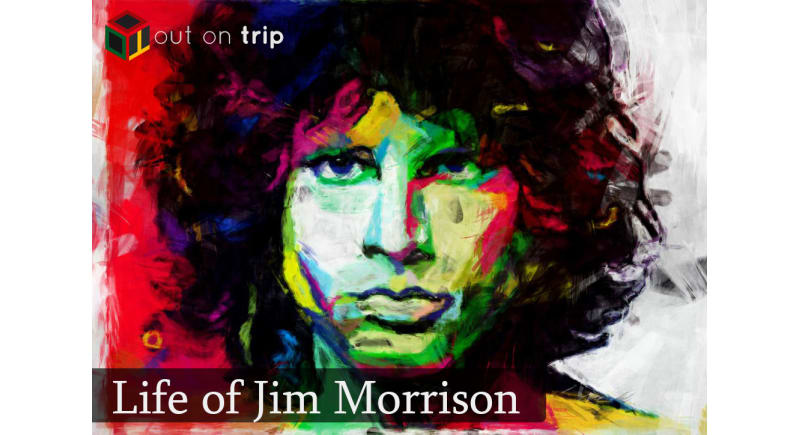 800x435 The Life Of A Star