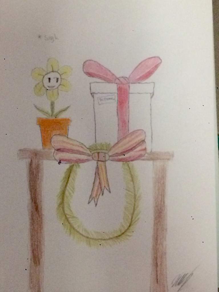 768x1024 Jingle Bells Undertale Undertale Amino