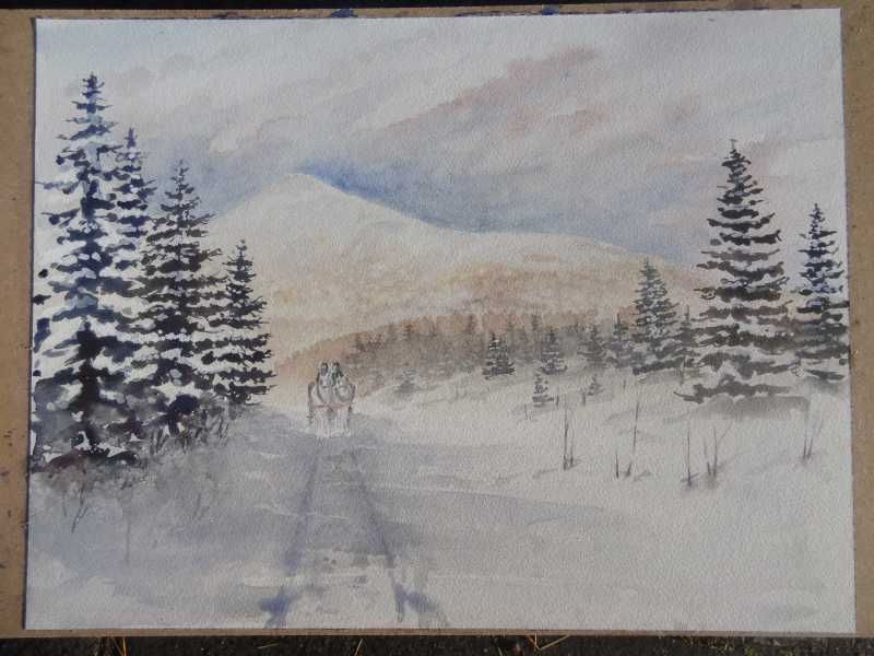 800x600 Jingle Bells