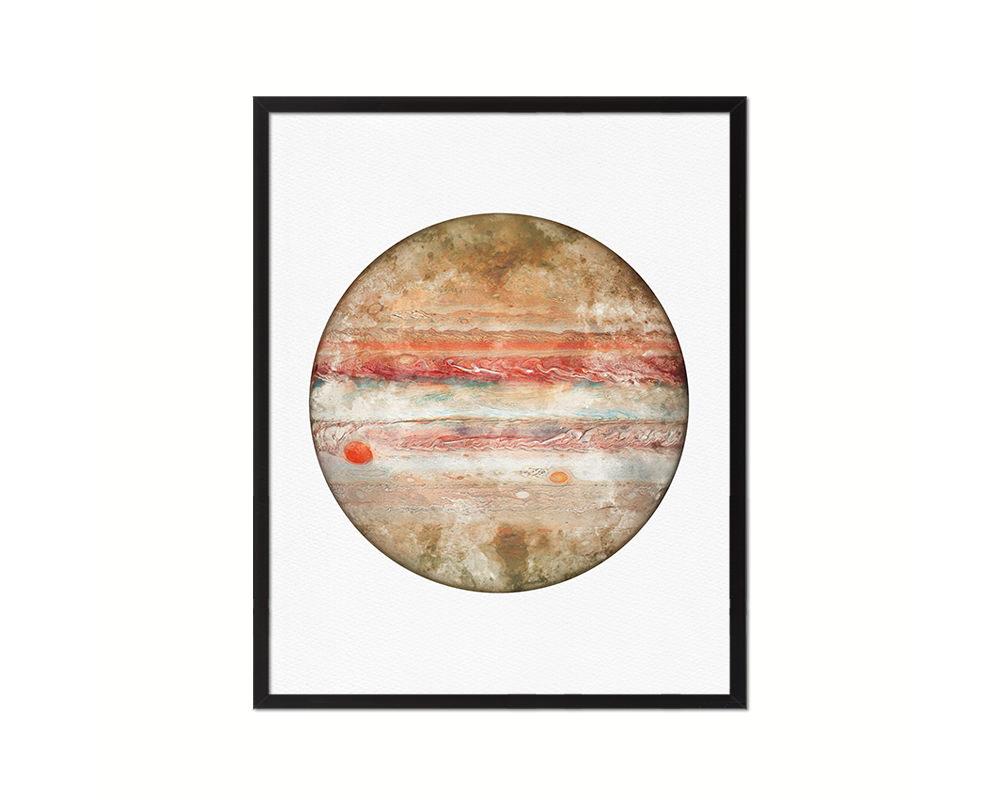 1000x800 Chaffinch Vintage Birds Framed Wall Decor Art Prints