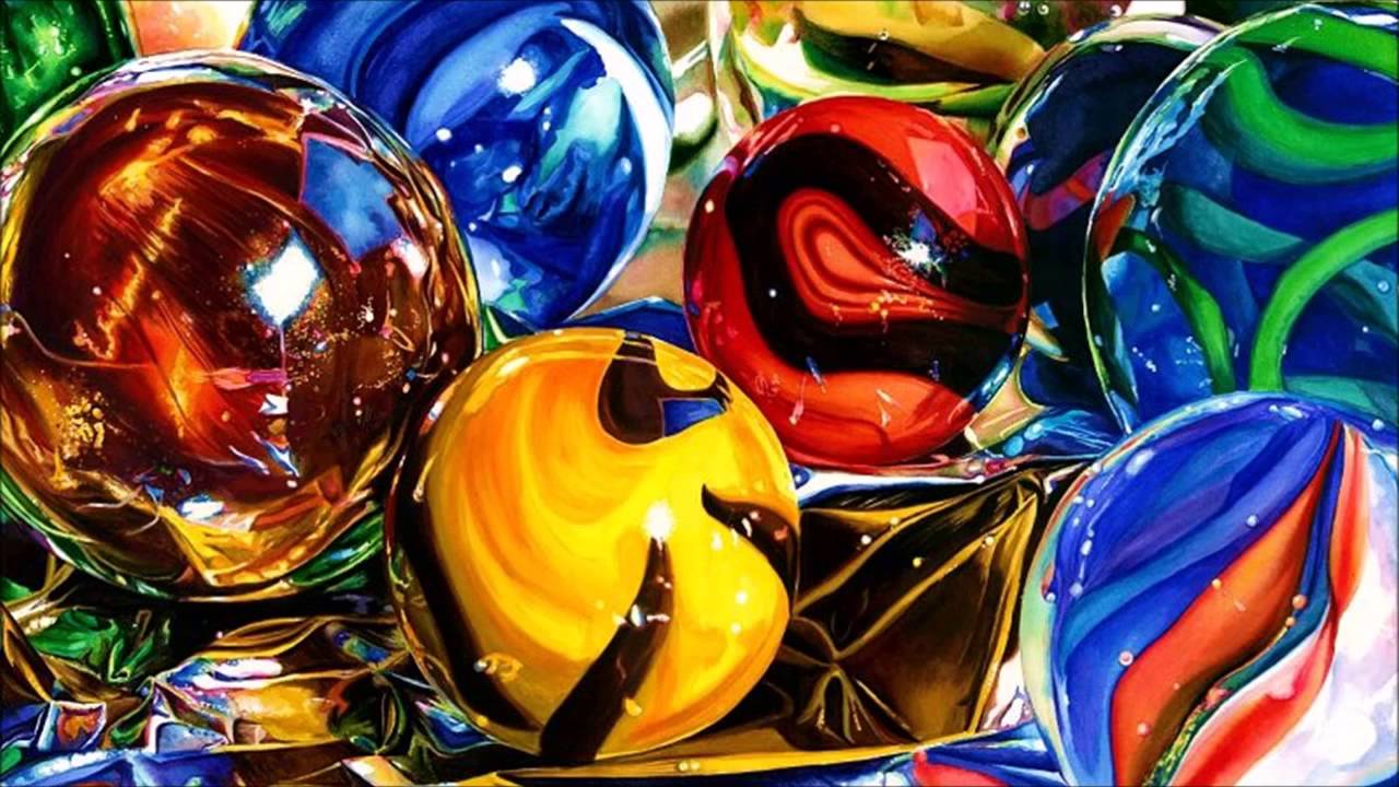 1280x720 Learn To Paint With Kelly Eddington